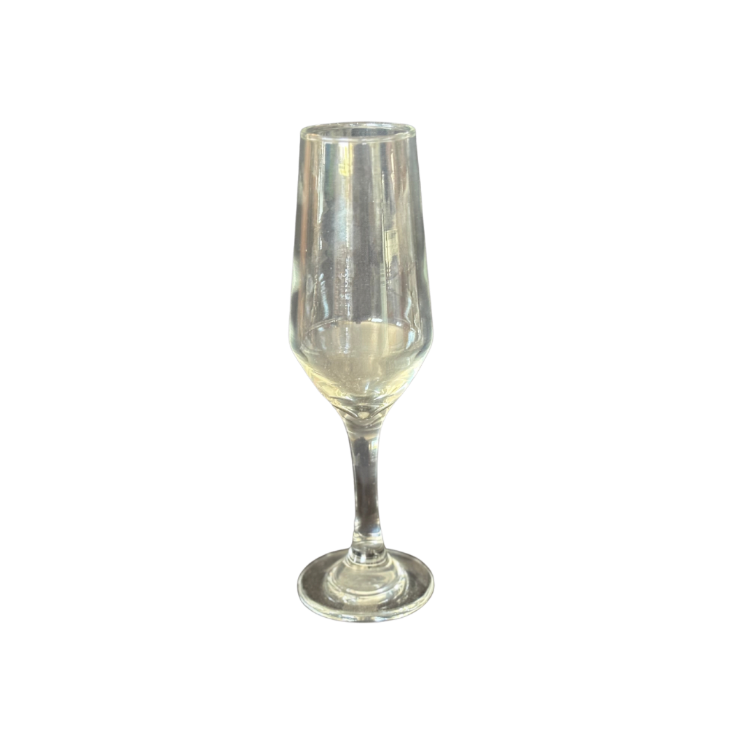Taça Champanhe Bistrô