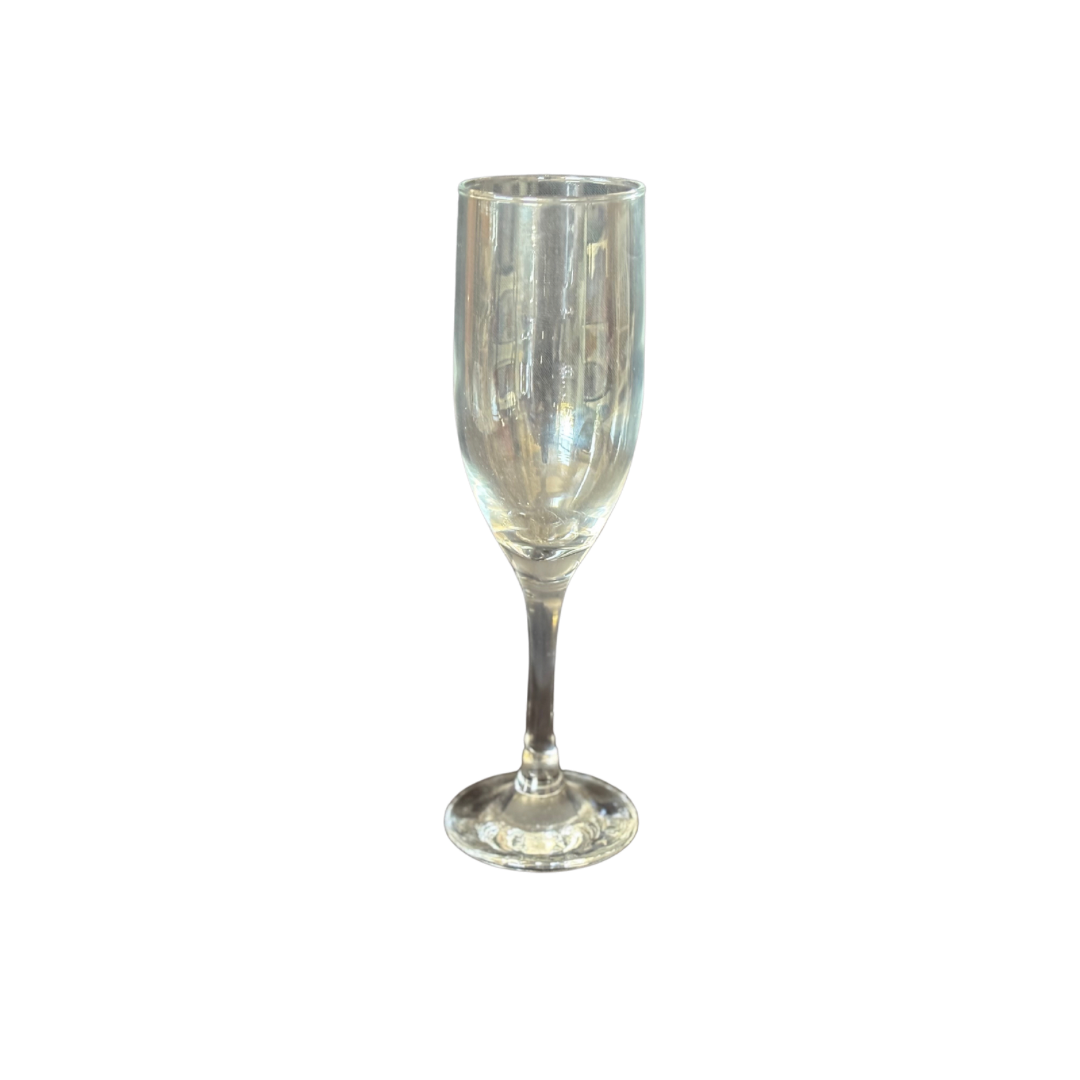 Taça Champagne Premiére