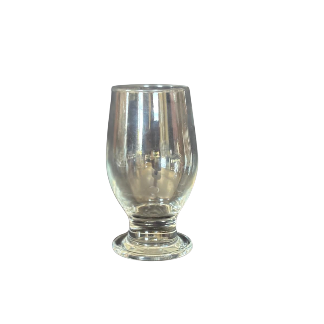 Taça Água Bojuda