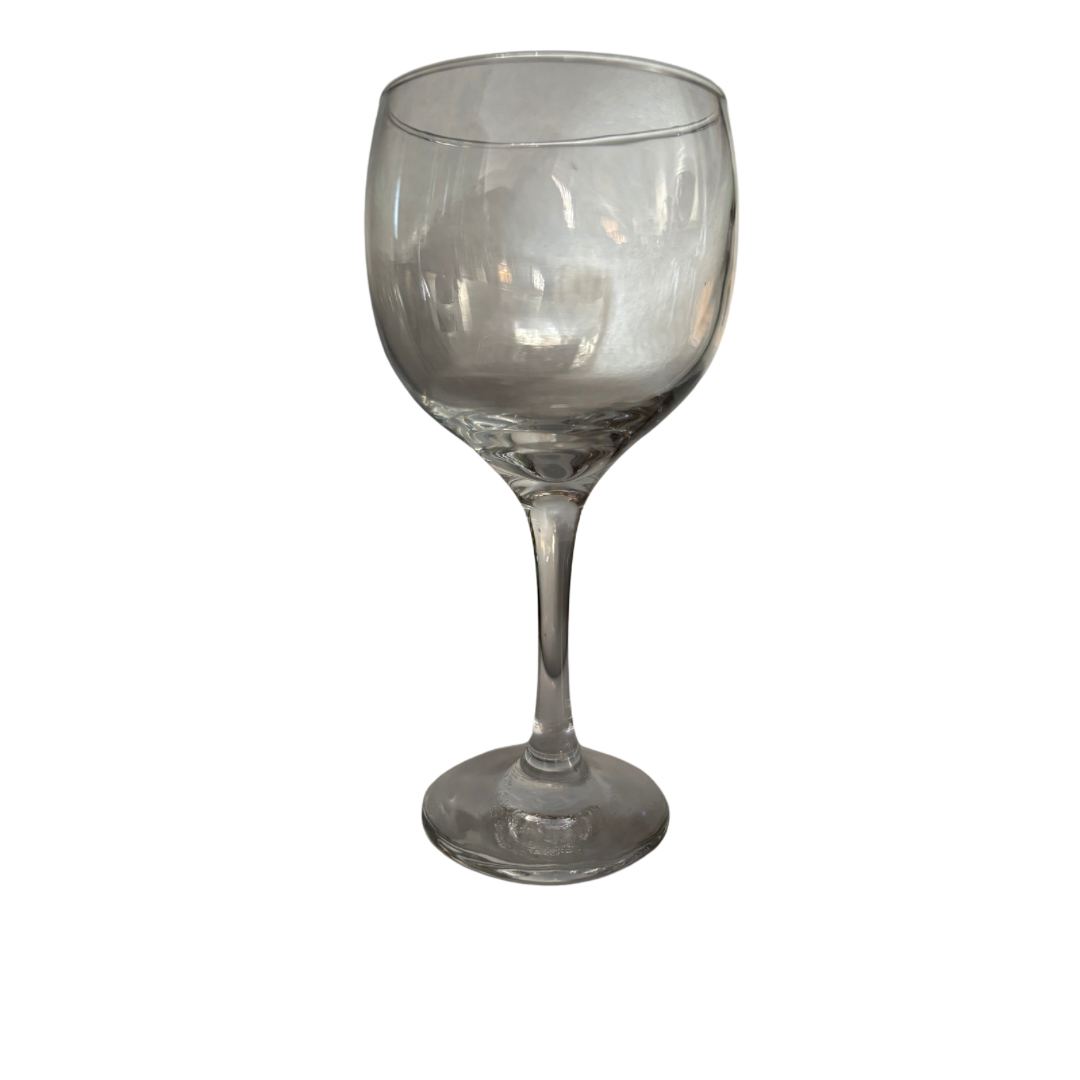 Taça Água Premiére 300 ml