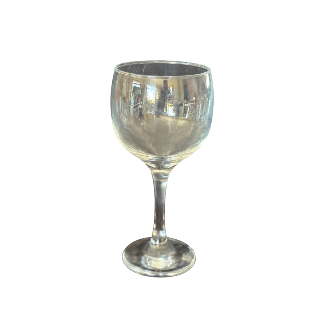 Taça Bingo Tinto Premiére