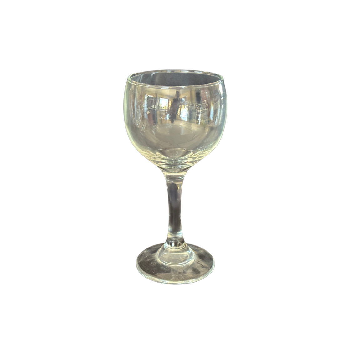 Taça Vinho Branco Premiére