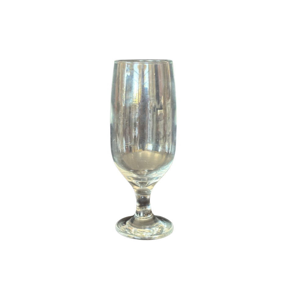 Taça Hannover