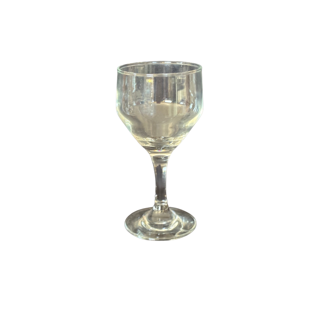 Taça Vinho Branco Bistrô