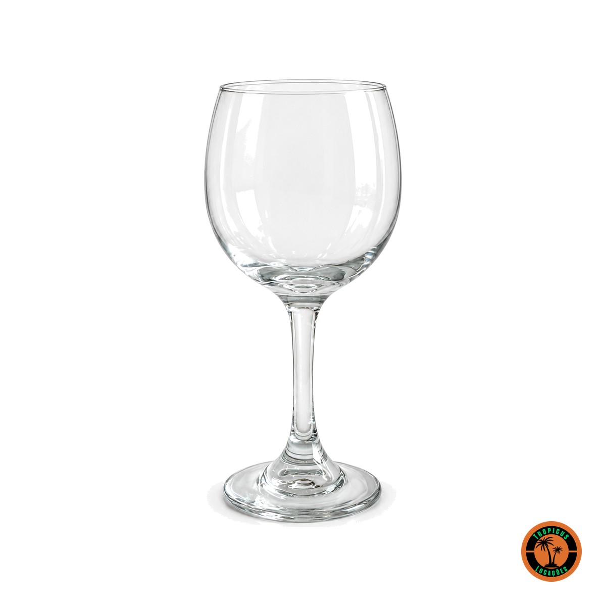 Taça Vinho Tinto Premiére