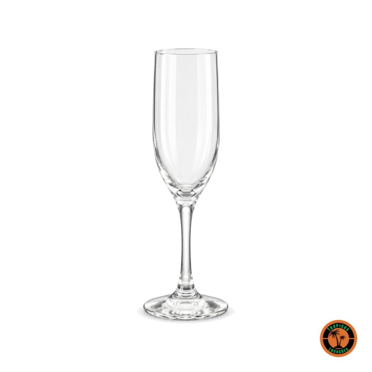 Taça Champagne Premiére