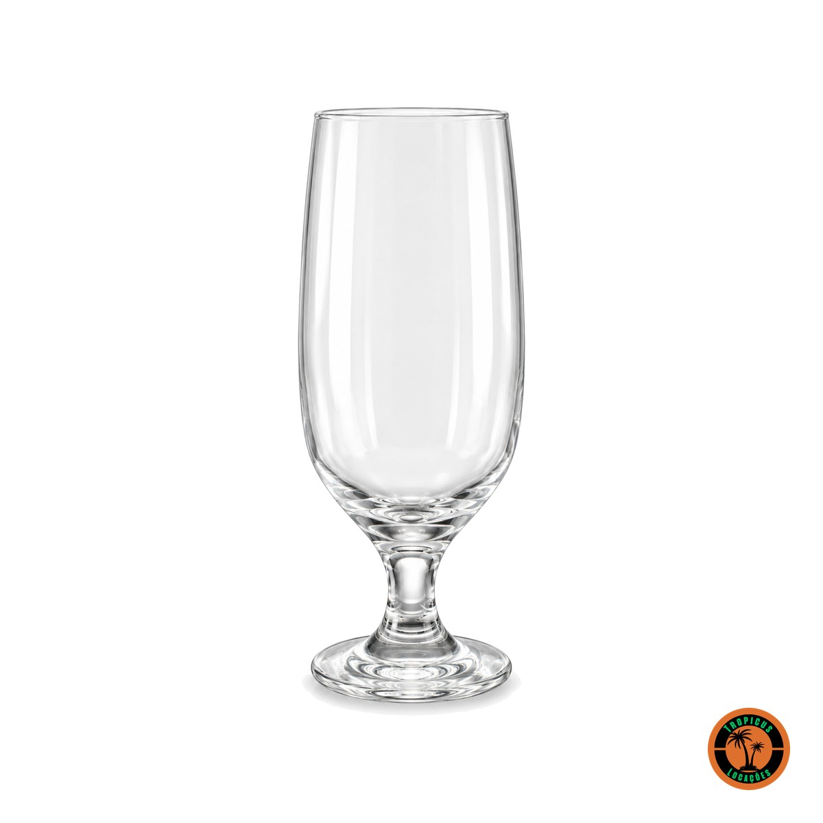 Taça Hannover