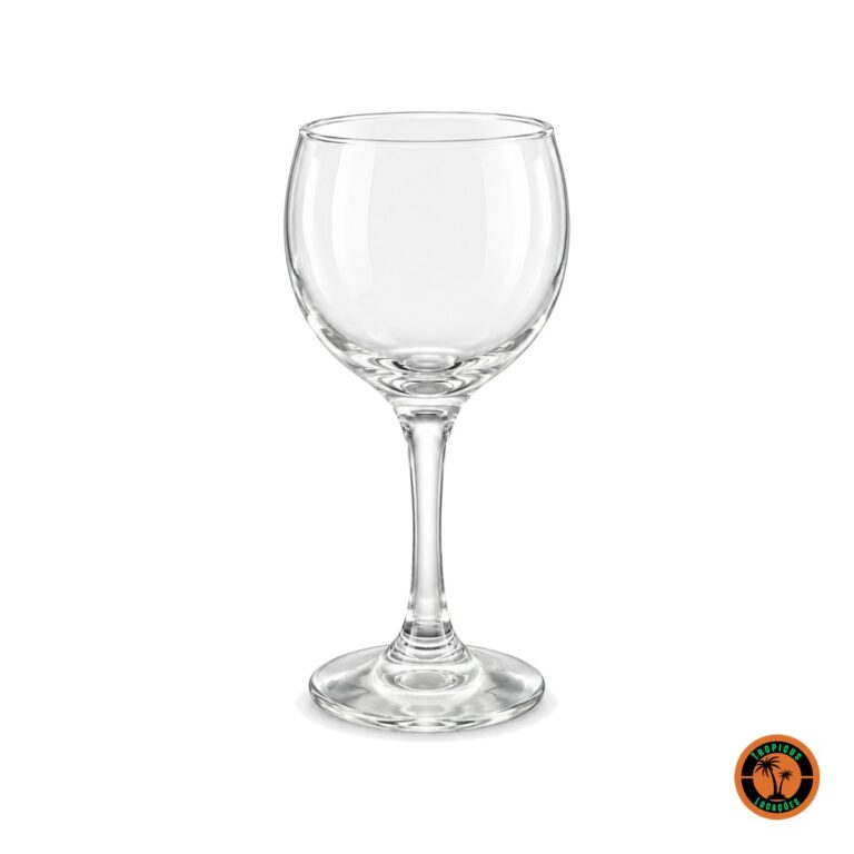 Taça Vinho Branco Premiére