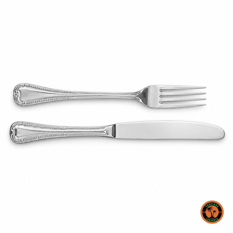 Talher Inox Astúria