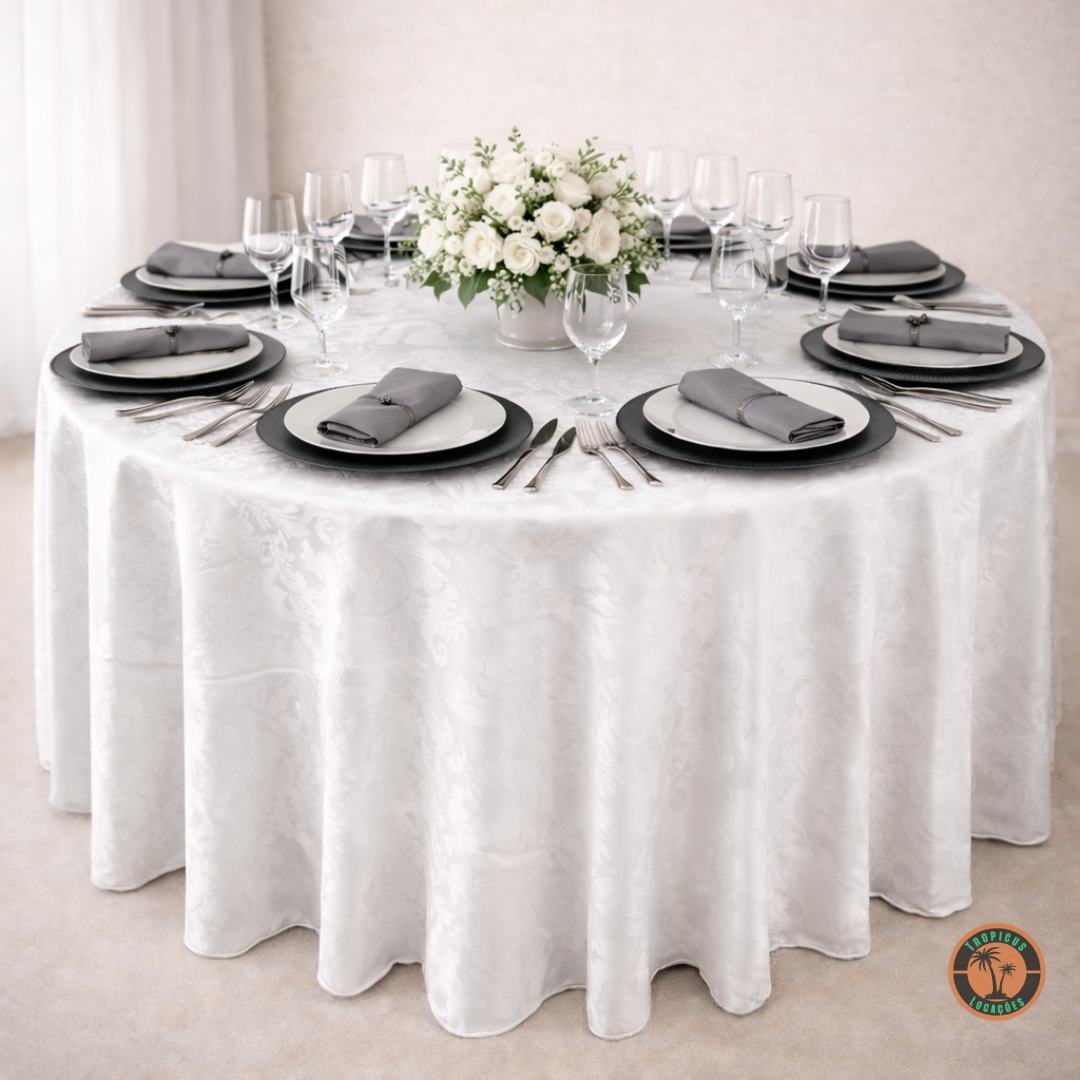 ✨ Visual: sóbrio, profissional e sofisticado