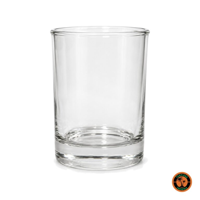 Copo Drink